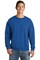 JERZEES® Super Sweats Nublend - Crewneck Sweatshirt For Adult